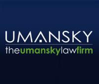 The Umansky Law Firm image 2